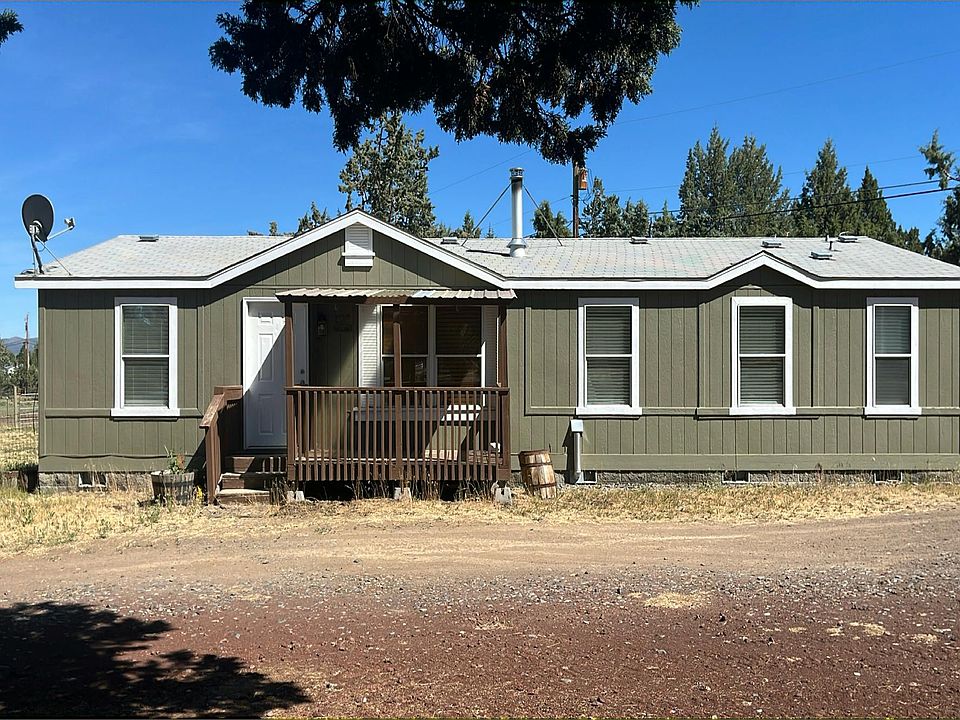 1st image of 12851 SW Cinder Dr