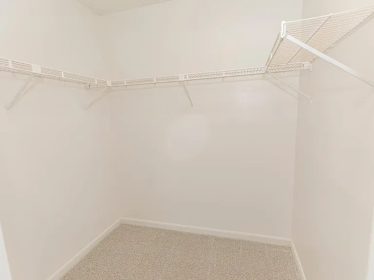 Littlestone Apartments — Photo 46
