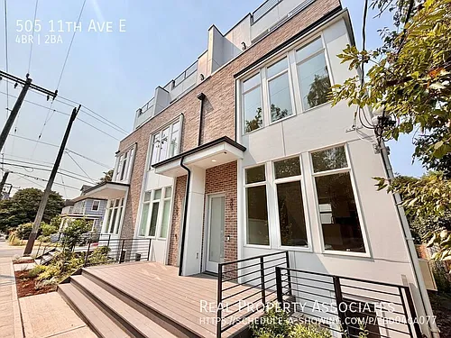 505 11th Ave E Photo 1 505 11th Ave E Photo 1