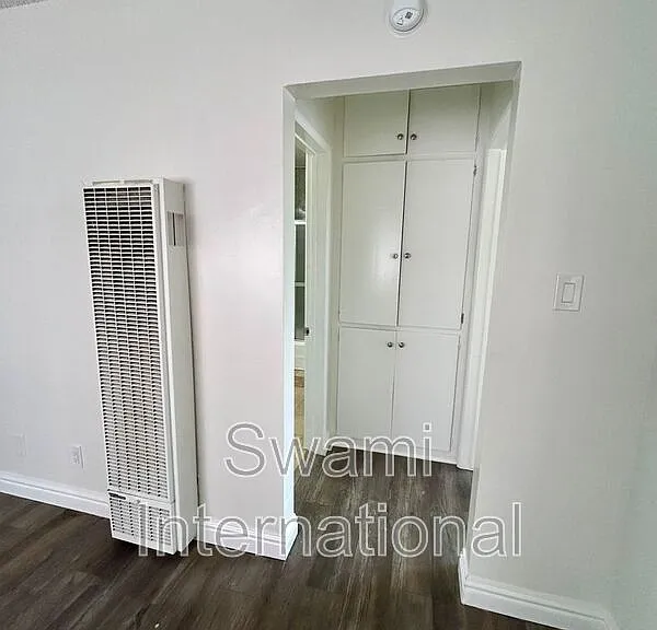 12645 Ramona Ave #J — Photo 10