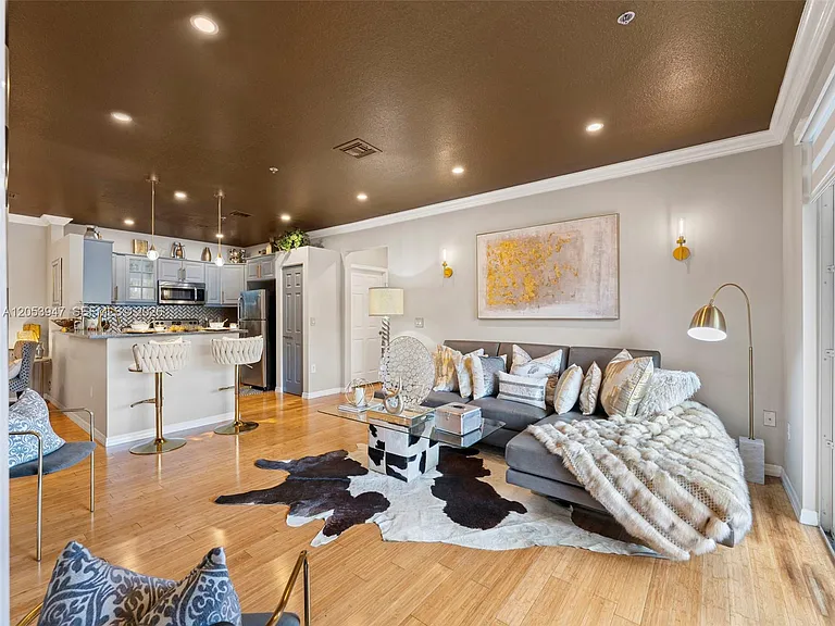 4402 SW 160th Ave #911 — Photo 23