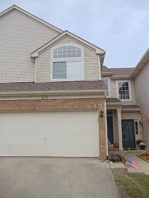4th image of 439 N Tower Dr