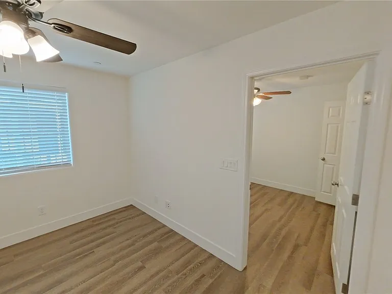 1821 Santa Paula Dr #103 — Photo 9