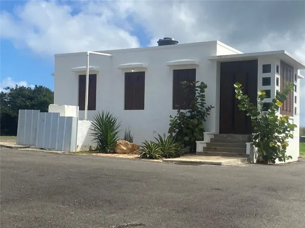 80 Bromelia, Isabela, PR 00662