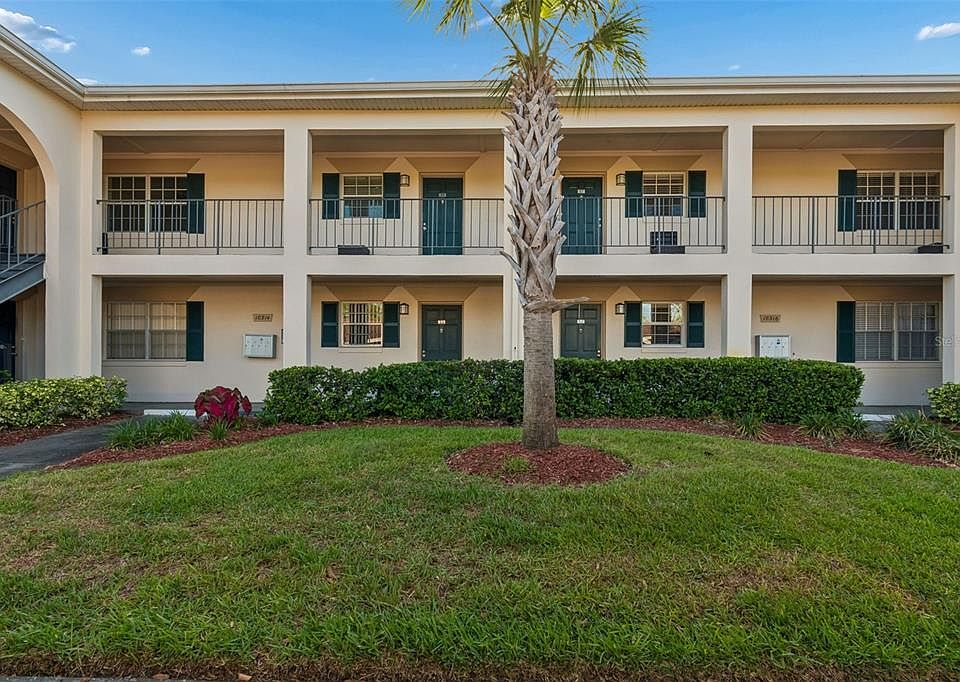 1st image of 10314 CARROLLWOOD COURT #56
