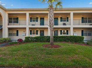 10314 Carrollwood Ct APT 56, Tampa, FL 33618