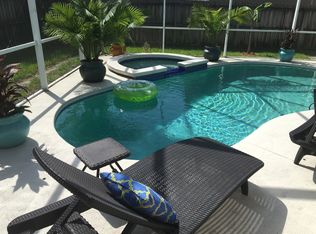 619 Waterland Ct, Orlando, FL 32828