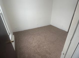 157 Conklin Ave #8, Binghamton, NY 13903