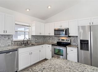 507 Tropicana Pkwy W, Cape Coral, FL 33993