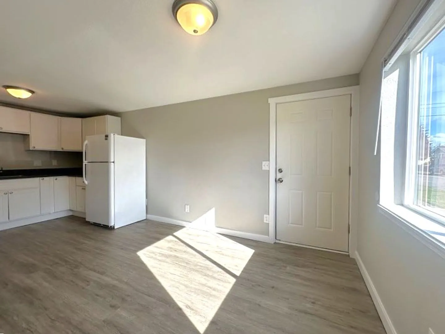 Yakima5 LLC-4849# — Photo 3