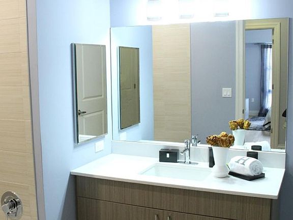 5th image of 355 Plaza Dr #4231