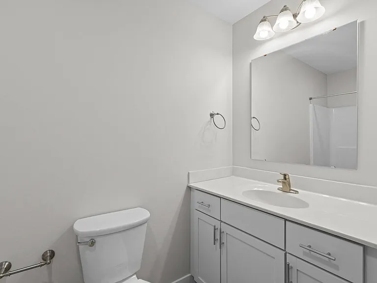 Hayloft Apartments — Photo 84