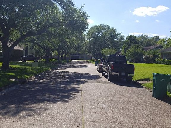 5th image of 1906 Rein Ave