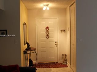 11850 NW 13th St UNIT 11850, Hollywood, FL 33026