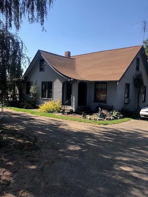 1st image of 1502 Fern Ave