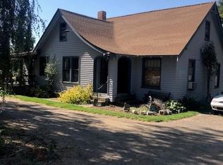 1502 Fern Ave, Walla Walla, WA 99362