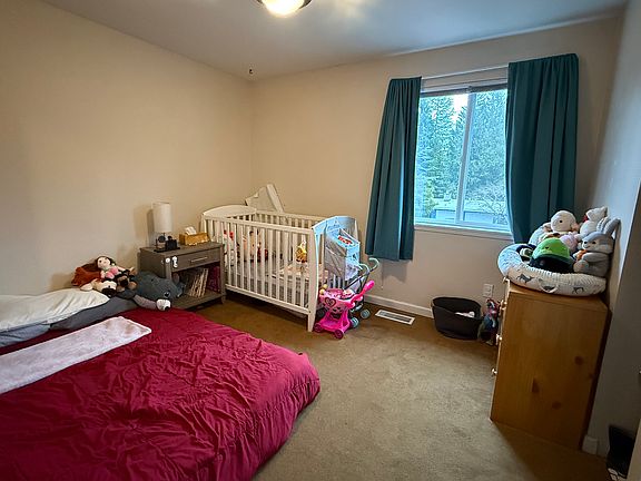 5th image of 7509 143rd Ave NE