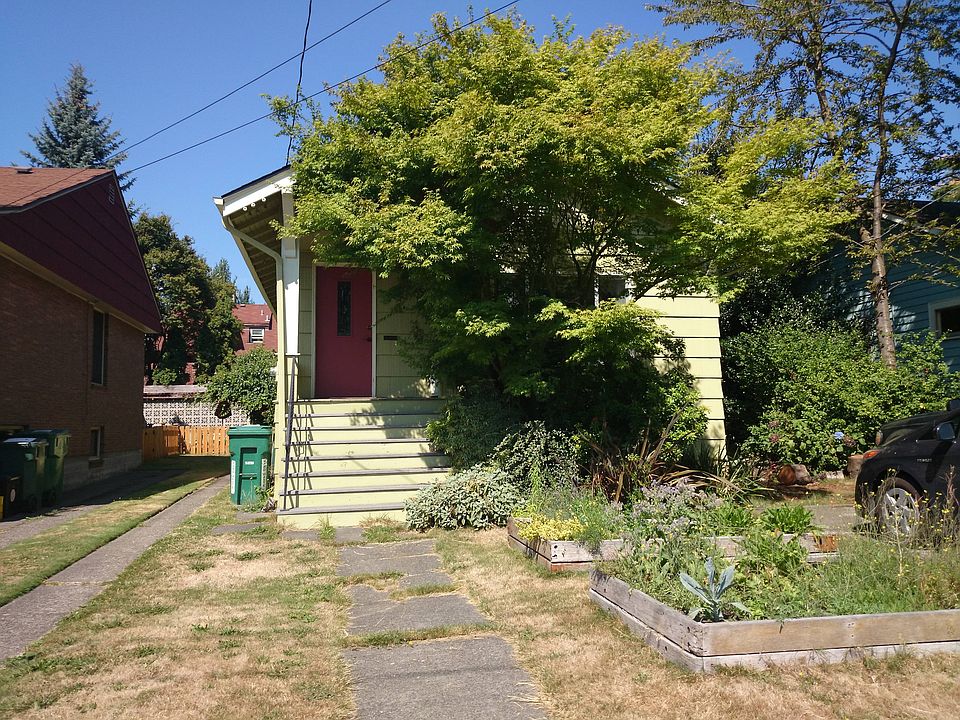 2nd image of 1230 NE 69th St