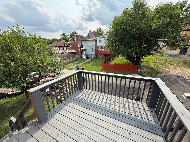 74 Pasadena Street — Photo 27