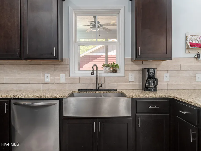 239 Legacy Lakes Way — Photo 17