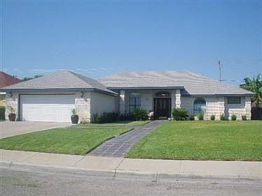 1st image of 2363 Willow Trl