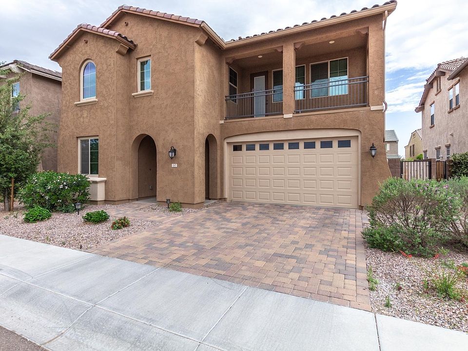 1st image of 247 E Canyon Way