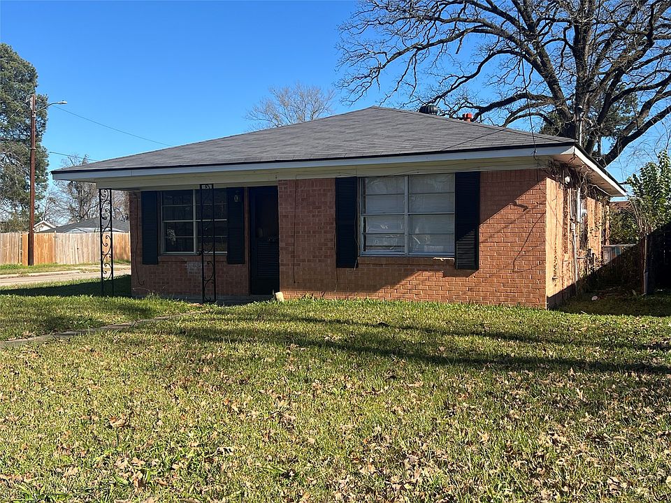 1st image of 7101 Brandtway St