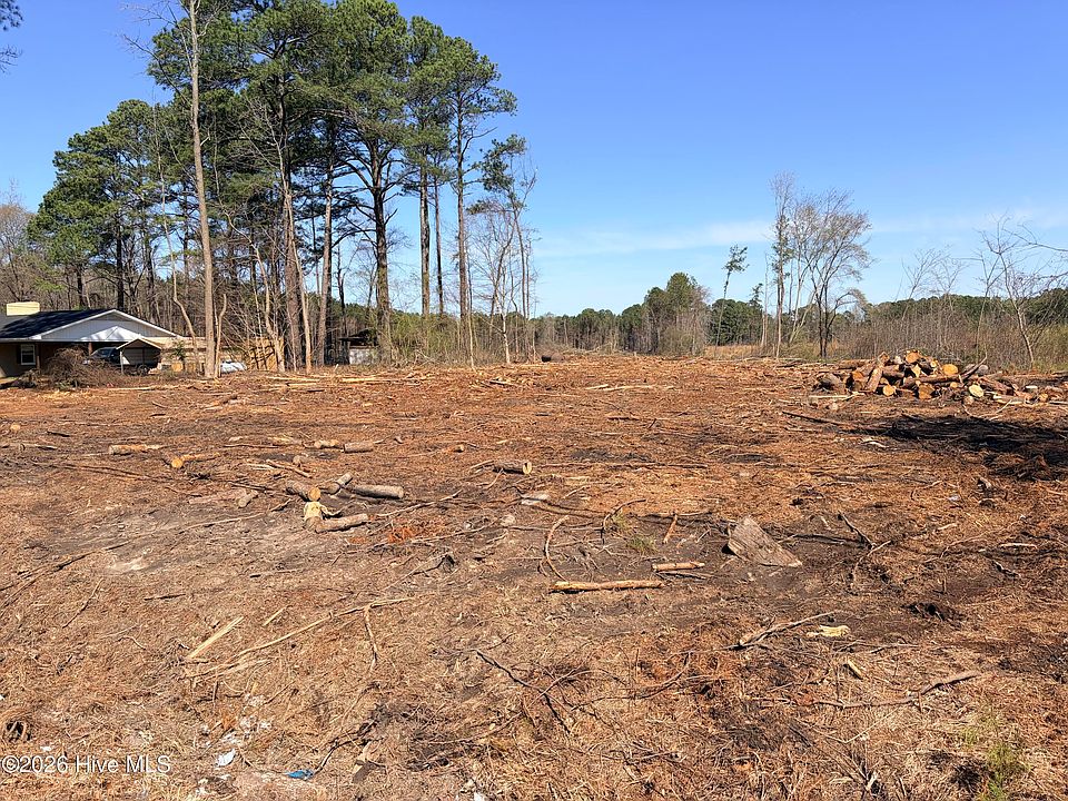 2nd image of Tbd Cokey Road