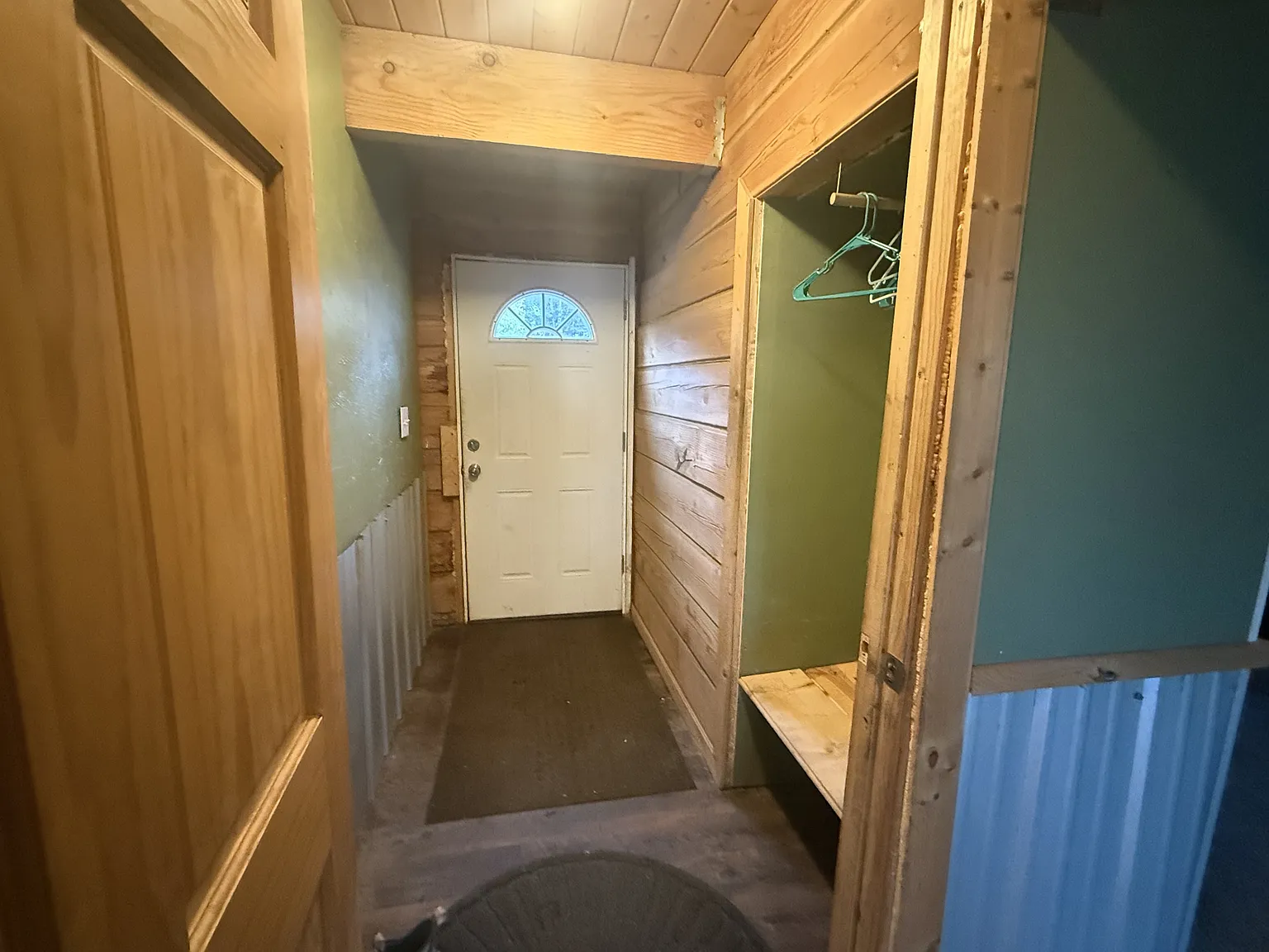 1678 Sterling Highway Apt E - 1 — Photo 3