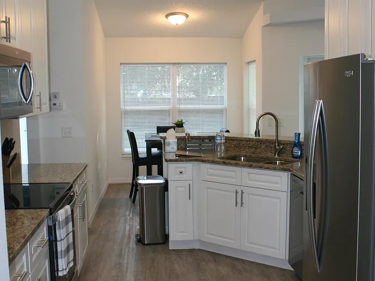 4202 E Garden St — Photo 14