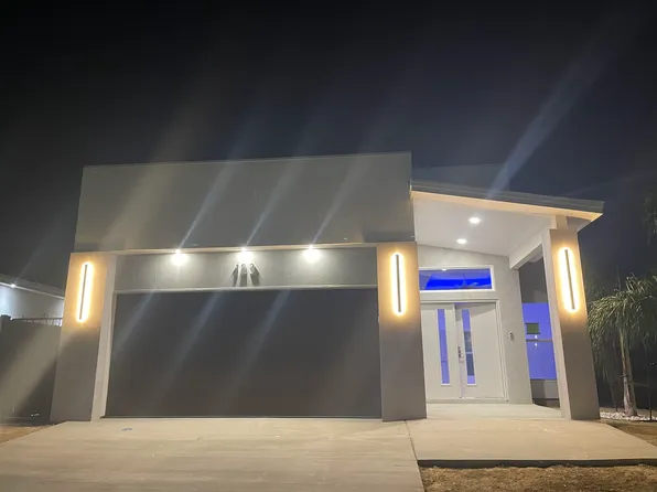 123 Lusitano Dr, Laredo, TX 78046