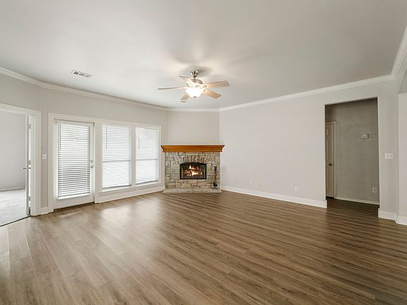 4th image of 9303 N 103rd East Ave