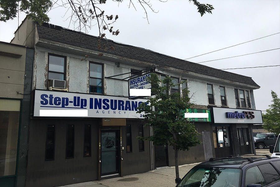1st image of 2127 Flatbush Ave