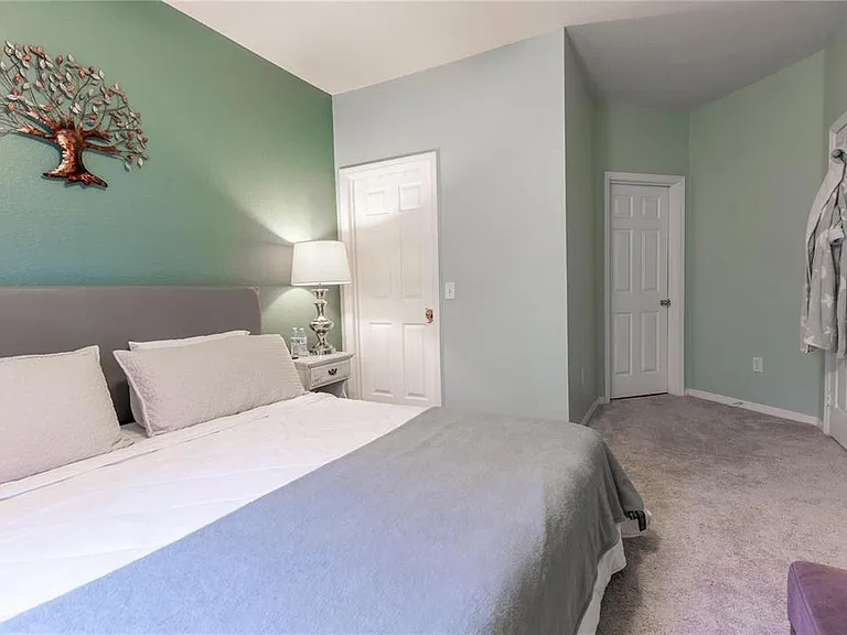 3583 Conroy Rd #1135 — Photo 24