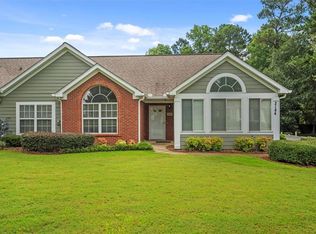 2184 Carefree Cir, Marietta, GA 30062