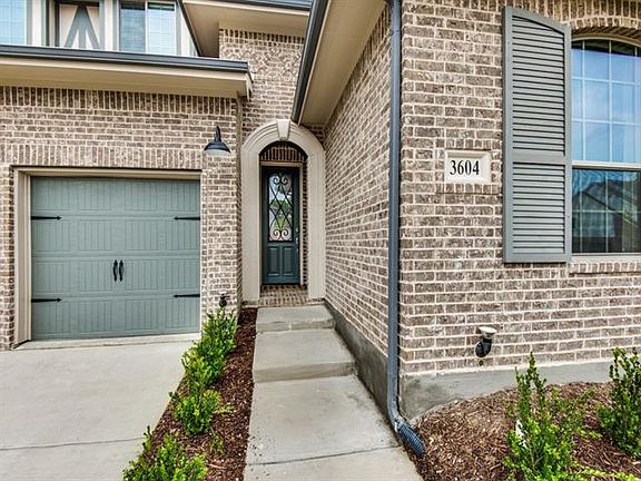 2nd image of 3604 Perkins Ln