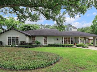 5643 Olympia Dr, Houston, TX 77056
