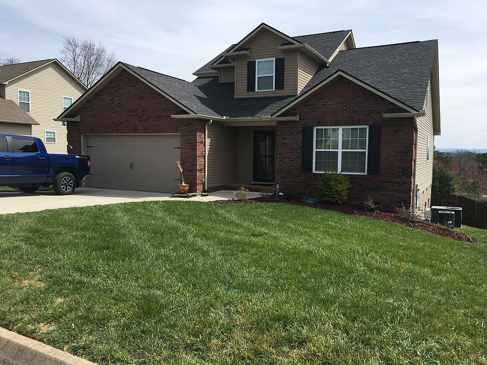 1st image of 6416 Airtree Ln