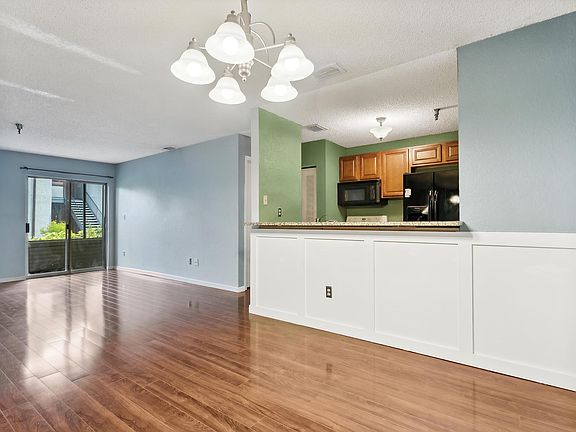 4th image of 10263 Gandy Blvd N APT 605