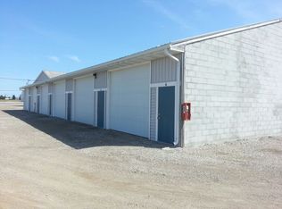 5460 E Port Clinton Eastern Rd, Marblehead, OH 43440