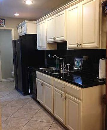 4th image of 200 Lodge Dr APT 303