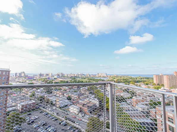 2483 West 16th Street image 18 of 25