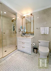 Sold by Halstead Real Estate