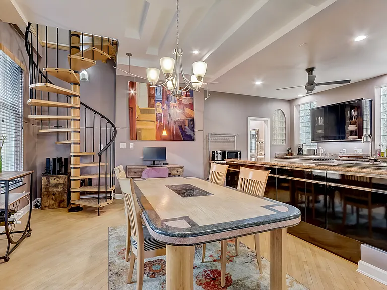 1679 N Cass St #1 — Photo 5