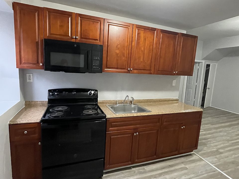 1st image of 802 N 63rd St #2F