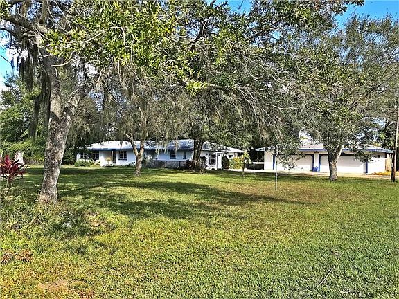 3rd image of 5507 33rd St E