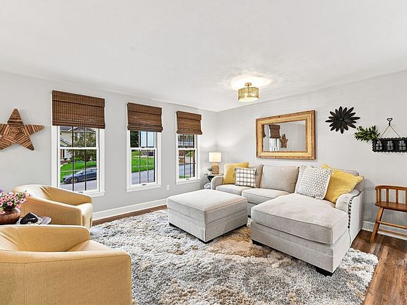 5th image of 138 Rizzi Dr