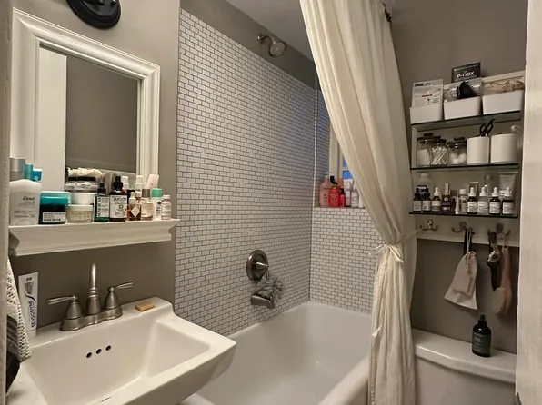 508 East 78th Street image 9 of 18