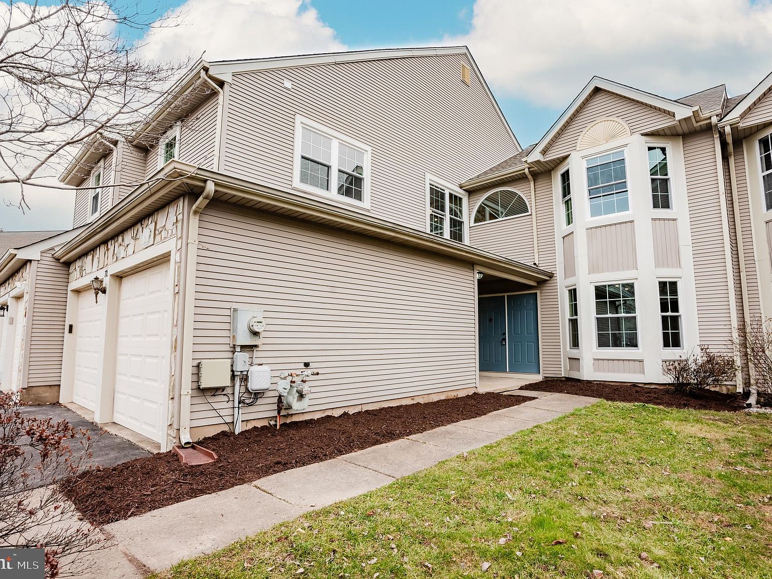 72 Magnolia Dr, Newtown, PA 18940 Zillow