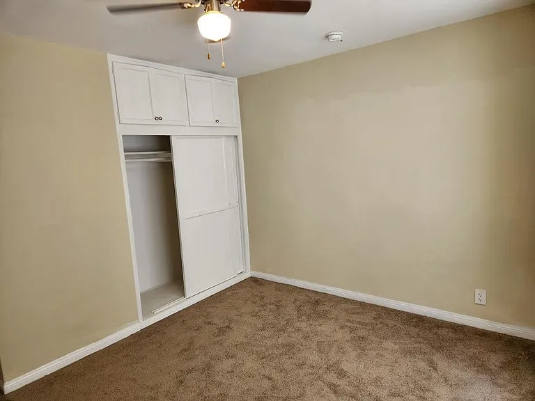 7234 Hazeltine Ave #3 — Photo 13